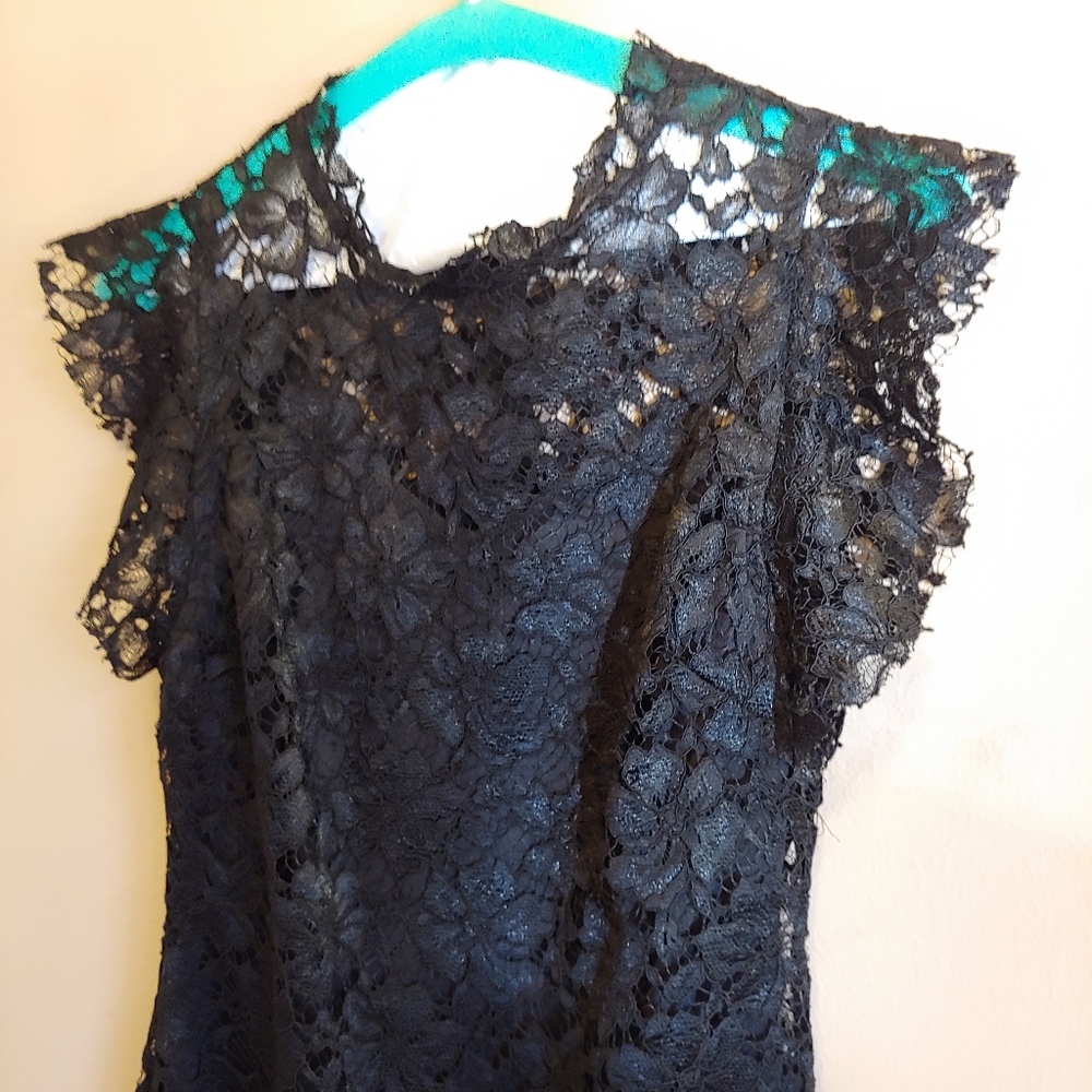 Women's dresses